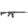 Karabin Ruger AR-556 MPR 18" 8514