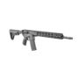 Karabin Ruger AR-556 MPR 18" 8514