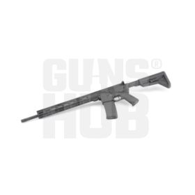 Karabin Ruger AR-556 MPR 18" 8514