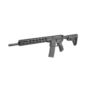 Karabin Ruger AR-556 MPR 18" 8514