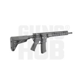 Karabin Ruger AR-556 MPR 16" 8542