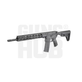 Karabin Ruger AR-556 MPR 16" 8542