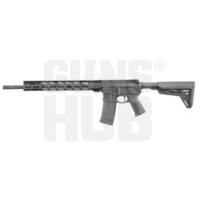Karabin Ruger AR-556 MPR 16" 8542