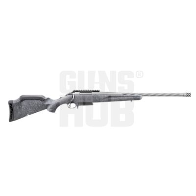 Karabin Ruger Ame.Rif.Sta. Gen.2 20" 46902 308 Win