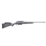 Karabin Ruger Ame.Rif.Sta. Gen.2 20" 46902 308 Win