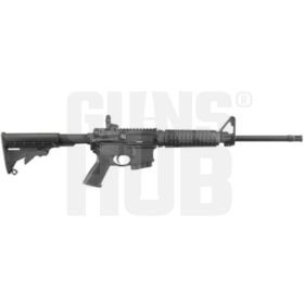 Karabin Ruger AR-556 Standard 16" 8511