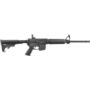 Karabin Ruger AR-556 Standard 16" 8511