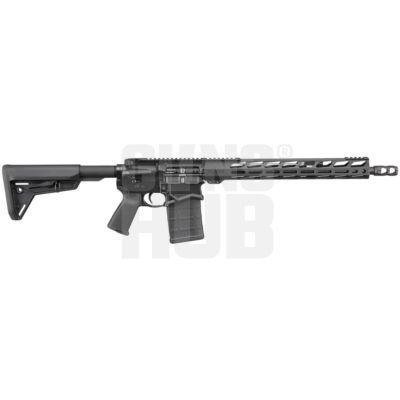 Karabin Ruger SFAR 16" 5610 308 Win