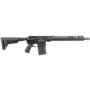 Karabin Ruger SFAR 16" 5610 308 Win