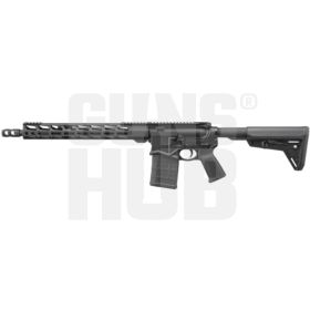 Karabin Ruger SFAR 16" 5610 308 Win