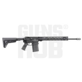 Karabin Ruger SFAR 20" 5611 308 Win