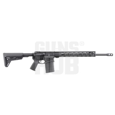 Karabin Ruger SFAR 20" 5611 308 Win
