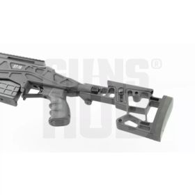 Karabin Sabatti ST18