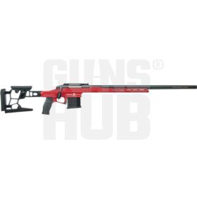 Karabin Sabatti STR Sport FC Red New