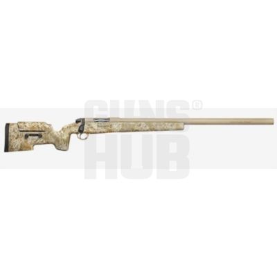 Karabin Sabatti Tactical Evo Desert