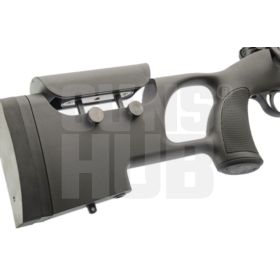 Karabin Sabatti Urban Sniper