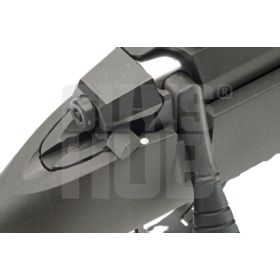 Karabin Sabatti Urban Sniper