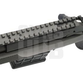 Karabin Sabatti Urban Sniper