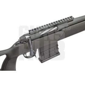 Karabin Sabatti Urban Sniper