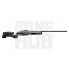 Karabin Sako TRG 22 308 Win