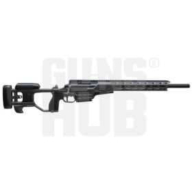 Karabin Sako TRG A1 22 26" 308 Win