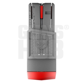 Blok mocujący Real Avid Smart-Fit AR-15