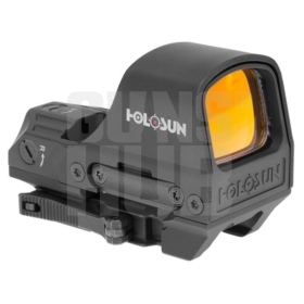 Kolimator Holosun HS510C