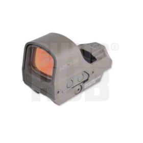 Kolimator Holosun HS510C FDE-R