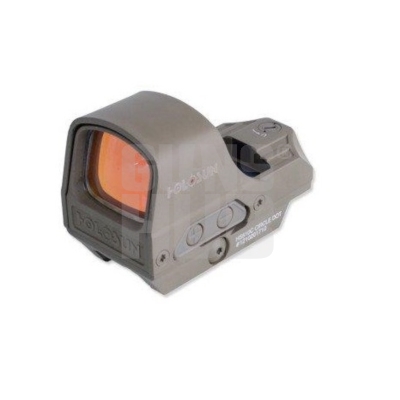 Kolimator Holosun HS510C FDE-R