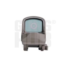 Kolimator Holosun HS510C FDE-R