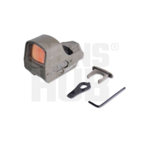 Kolimator Holosun HS510C FDE-R