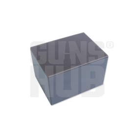 Kolimator Holosun HS510C FDE-R