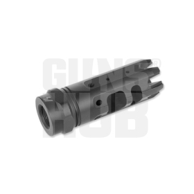 Kompensator Strike Industries King Comp do AR