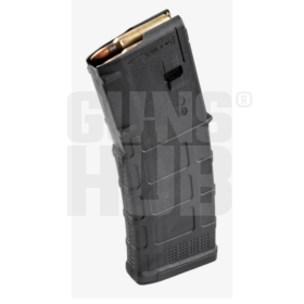 Magazynek AR-15 Magpul .223 PMAG 30 NB GEN M3