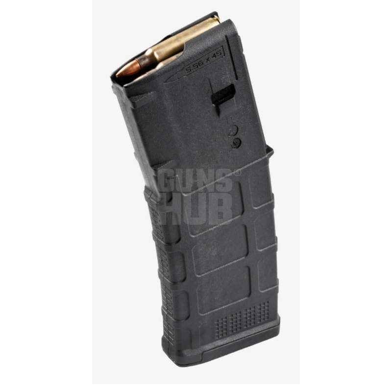 Magazynek AR-15 Magpul .223 PMAG 30 NB GEN M3