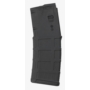 Magazynek AR-15 Magpul .223 PMAG 30 NB GEN M3