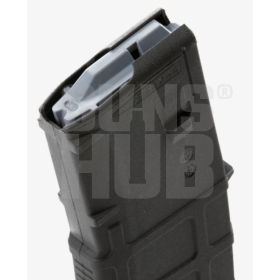 Magazynek AR-15 Magpul .223 PMAG 30 NB GEN M3