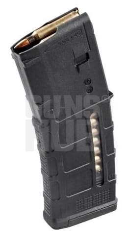 Magazynek AR-15 Magpul .223 PMAG 30 NB GEN M3 Wind