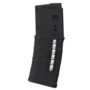 Magazynek AR-15 Magpul .223 PMAG 30 NB GEN M3 Wind