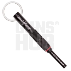 Micro Tool Real Avid Glock 2w1