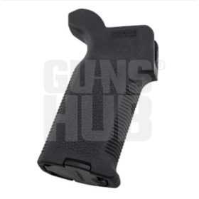 Rękojeść Magpul MOE-K2