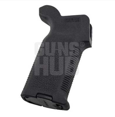 Rękojeść Magpul MOE-K2