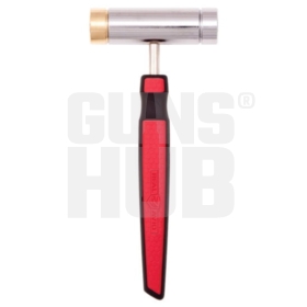 Wybijaki rusznikarskie Real Avid AR