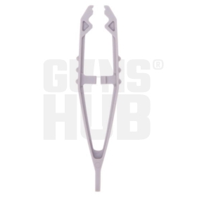 Wybijaki rusznikarskie Real Avid AR