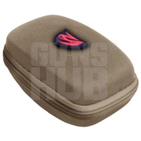 Zestaw do czyszczenia Gun Boss AR 15