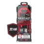 Zestaw do czyszczenia Gun Boss Multi-Kit 22LR
