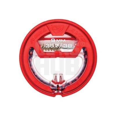 Sznur Real Avid Bore Boss .357/38/9mm