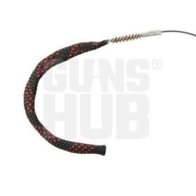 Sznur Real Avid Bore Boss .357/38/9mm