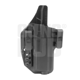 Kabura Bravo Concealment IWB Glock 17