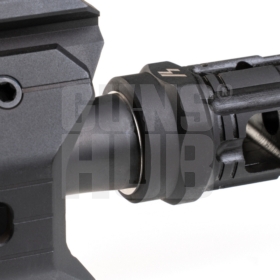 Podkładki Strike Industries do regulacji AR15